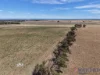 29935 Brand Highway, Yardarino, WA 6525-Image