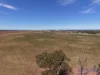 29935 Brand Highway, Yardarino, WA 6525-Image