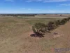 29935 Brand Highway, Yardarino, WA 6525-Image
