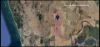 29935 Brand Highway, Yardarino, WA 6525-Image