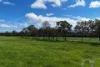 30 Banchio Road, Tolga, Qld 4882