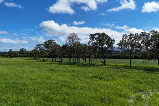 30 Banchio Road, Tolga, Qld 4882