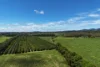30 Banchio Road, Tolga, Qld 4882-Image