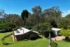 30 Banchio Road, Tolga, Qld 4882-Image