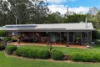 30 Banchio Road, Tolga, Qld 4882-Image