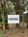 30 Banchio Road, Tolga, Qld 4882-Image
