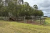 30 Banchio Road, Tolga, Qld 4882-Image