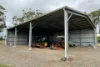 30 Banchio Road, Tolga, Qld 4882-Image