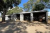 30 Banchio Road, Tolga, Qld 4882-Image