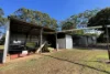 30 Banchio Road, Tolga, Qld 4882-Image
