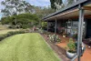 30 Banchio Road, Tolga, Qld 4882-Image