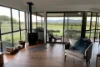 30 Banchio Road, Tolga, Qld 4882-Image