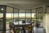 30 Banchio Road, Tolga, Qld 4882-Image
