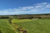 30 Banchio Road, Tolga, Qld 4882-Image