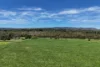 30 Banchio Road, Tolga, Qld 4882-Image