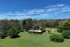 30 Banchio Road, Tolga, Qld 4882-Image