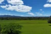30 Banchio Road, Tolga, Qld 4882-Image