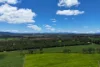 30 Banchio Road, Tolga, Qld 4882-Image