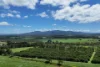 30 Banchio Road, Tolga, Qld 4882-Image