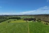 30 Banchio Road, Tolga, Qld 4882-Image