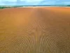 30286 CUNNINGHAM HIGHWAY, Goondiwindi, Qld 4390-Image