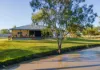 30286 CUNNINGHAM HIGHWAY, Goondiwindi, Qld 4390-Image