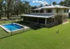 30286 CUNNINGHAM HIGHWAY, Goondiwindi, Qld 4390-Image