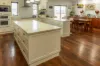 30286 CUNNINGHAM HIGHWAY, Goondiwindi, Qld 4390-Image