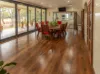 30286 CUNNINGHAM HIGHWAY, Goondiwindi, Qld 4390-Image