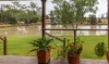 30286 CUNNINGHAM HIGHWAY, Goondiwindi, Qld 4390-Image
