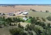 30286 CUNNINGHAM HIGHWAY, Goondiwindi, Qld 4390-Image