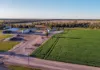 30286 CUNNINGHAM HIGHWAY, Goondiwindi, Qld 4390-Image