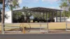 30286 CUNNINGHAM HIGHWAY, Goondiwindi, Qld 4390-Image
