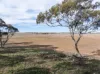 305, Goyder Road, Neales Flat, SA 5374-Image