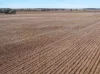 305, Goyder Road, Neales Flat, SA 5374-Image