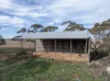 305, Goyder Road, Neales Flat, SA 5374-Image
