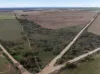 305, Goyder Road, Neales Flat, SA 5374-Image