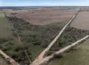 305, Goyder Road, Neales Flat, SA 5374-Image