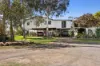 3068 Macalister Bell Road, Dalby QLD 4405-Image