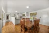 316 Newmans Lane, Tamworth, NSW 2340-Image