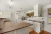 316 Newmans Lane, Tamworth, NSW 2340-Image