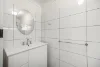 316 Newmans Lane, Tamworth, NSW 2340-Image
