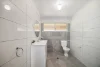 316 Newmans Lane, Tamworth, NSW 2340-Image