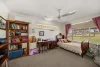 316 Newmans Lane, Tamworth, NSW 2340-Image