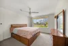 316 Newmans Lane, Tamworth, NSW 2340-Image