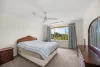 316 Newmans Lane, Tamworth, NSW 2340-Image