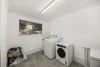 316 Newmans Lane, Tamworth, NSW 2340-Image