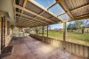 316 Newmans Lane, Tamworth, NSW 2340-Image