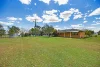 316 Newmans Lane, Tamworth, NSW 2340-Image