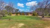 316 Newmans Lane, Tamworth, NSW 2340-Image